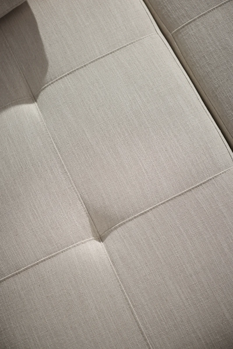 Cubed 140 Wood Sofa Bed
