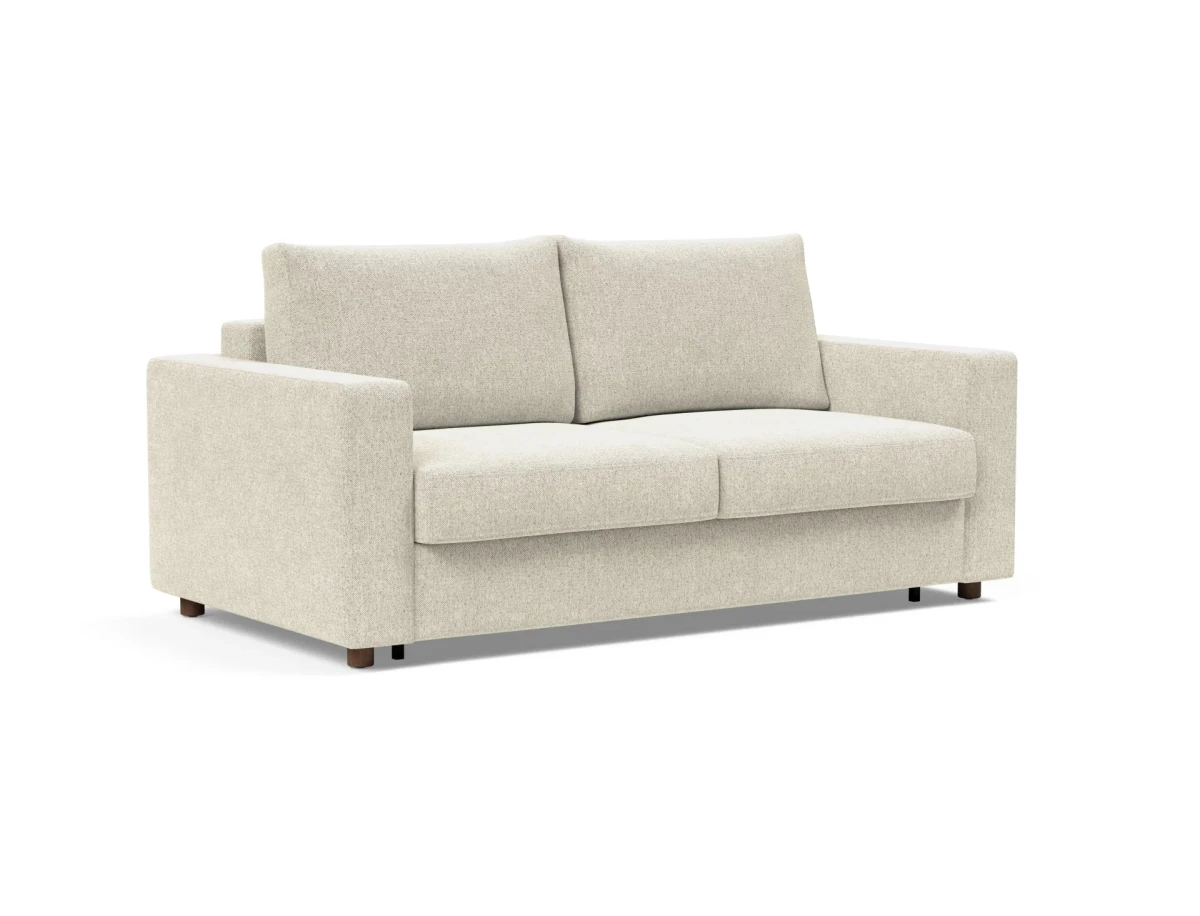 Neah 160 Sofa Bed with Standard Arms