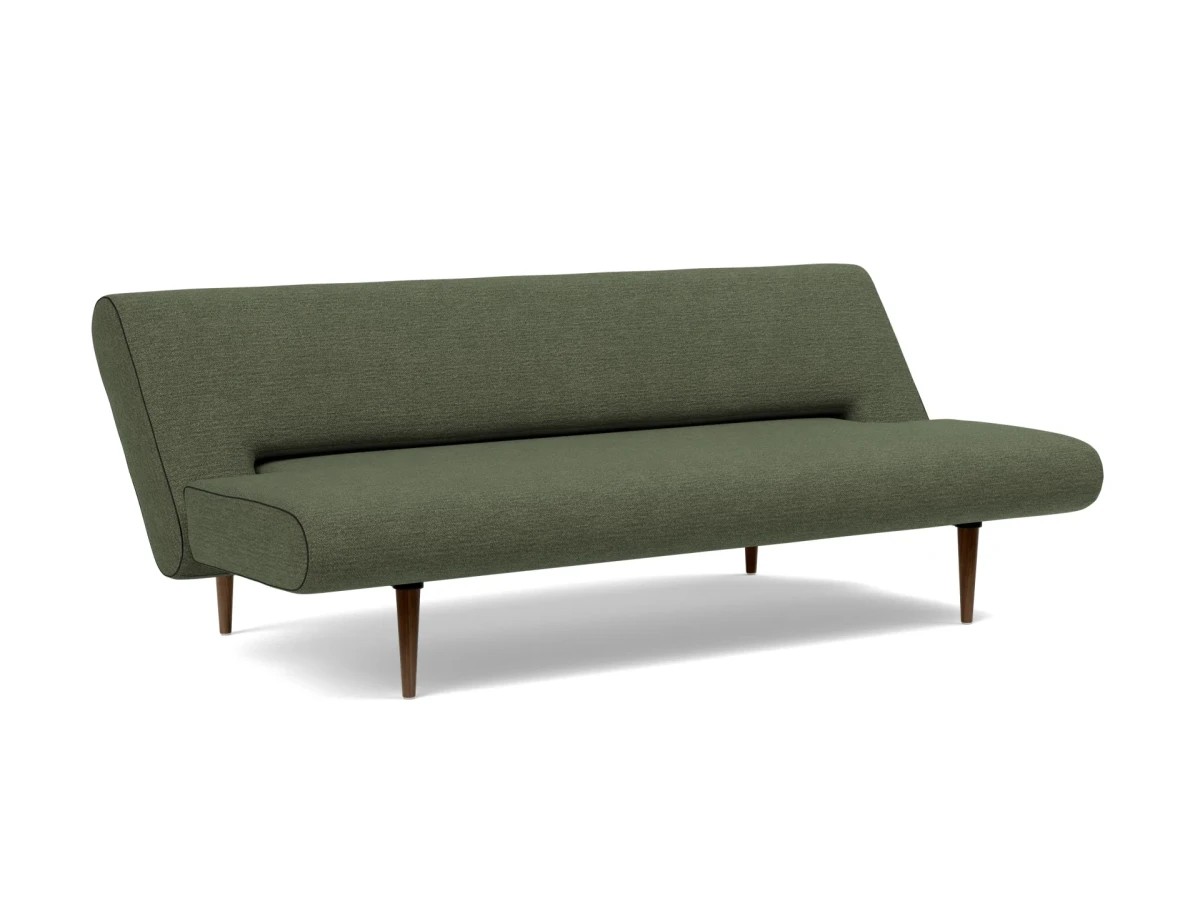Unfurl Sofa Bed