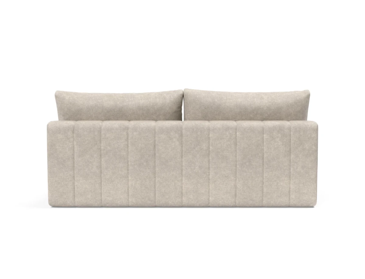 Akello Sofa Bed