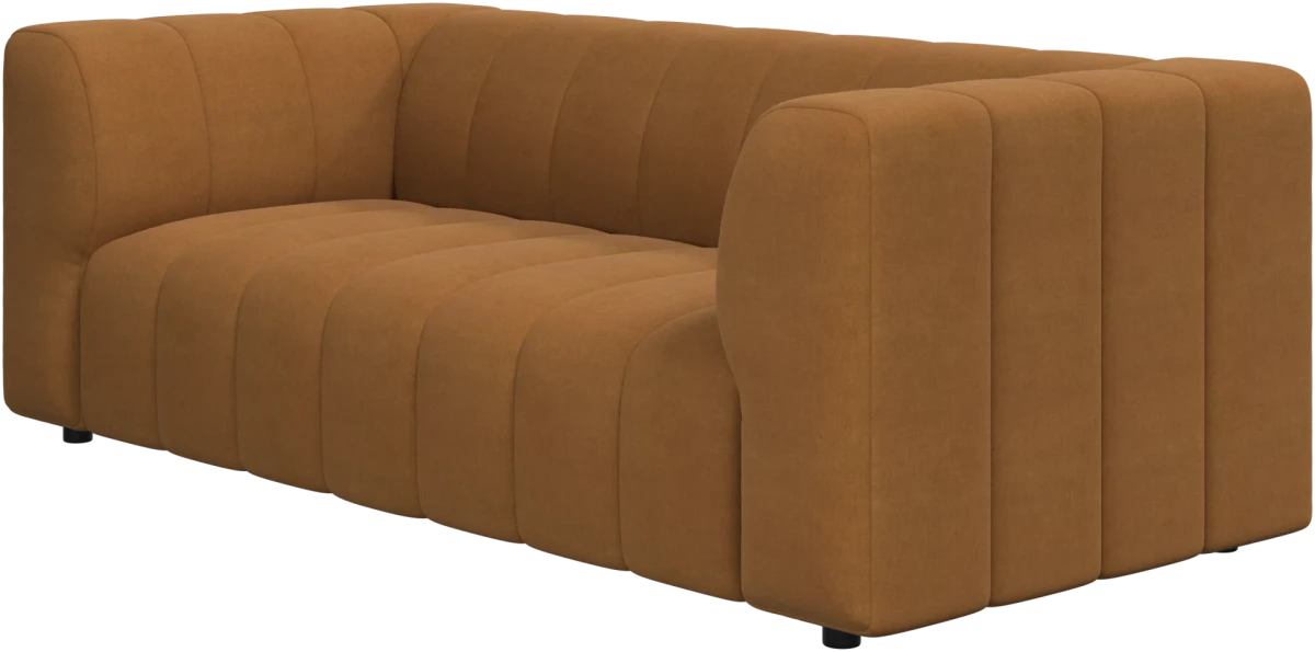 Bellagio 2,5 seater sofa