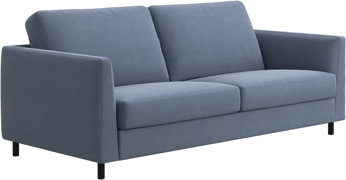 Indivi 2,5 seater sofa