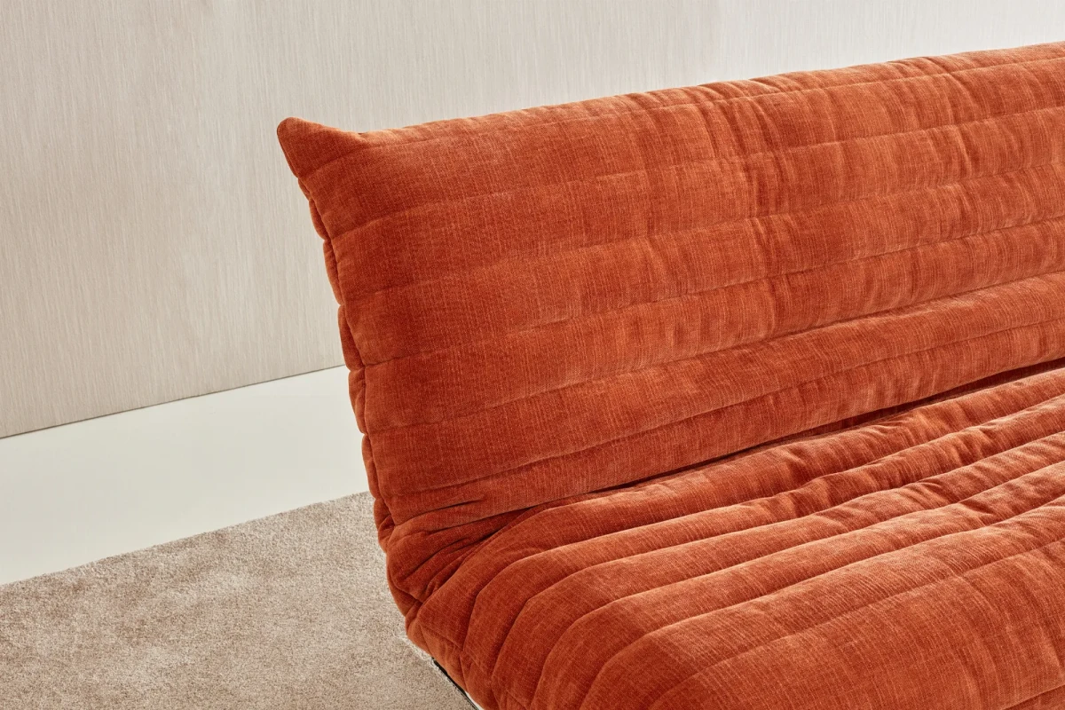 Minimum Sofa Bed Quiltus Soft Spring