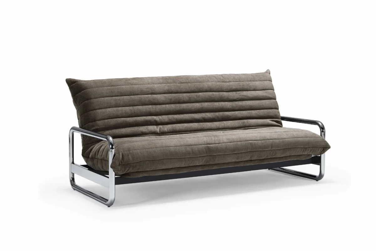 Lomira Sofa Bed Quiltus Soft Spring