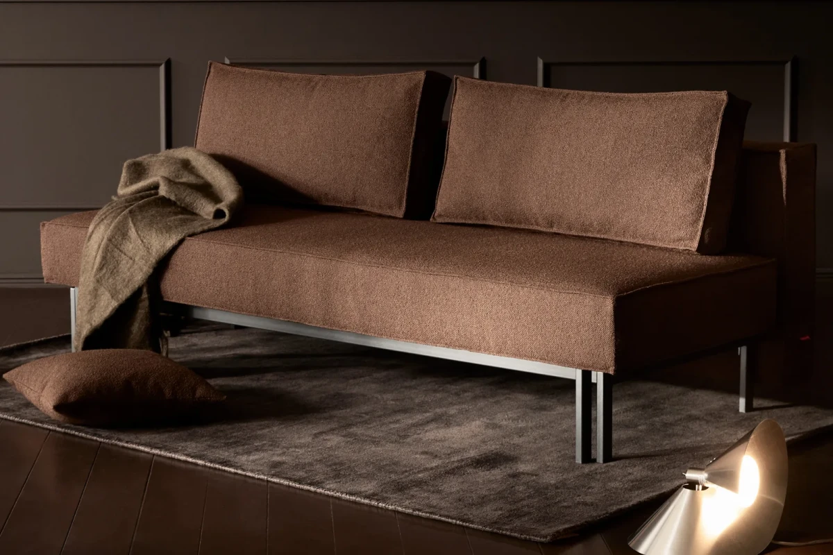 Sly Sofa Bed
