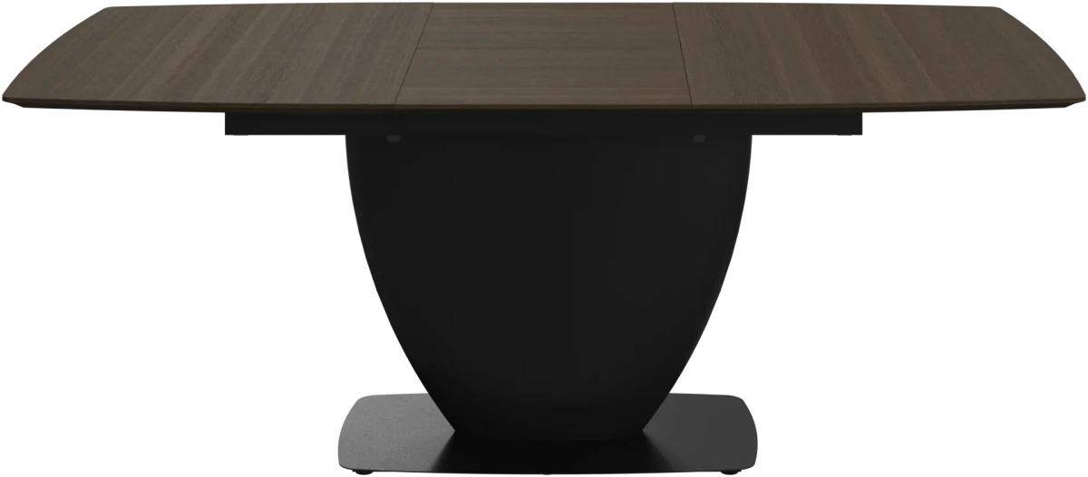Fiorentina extendable dining table