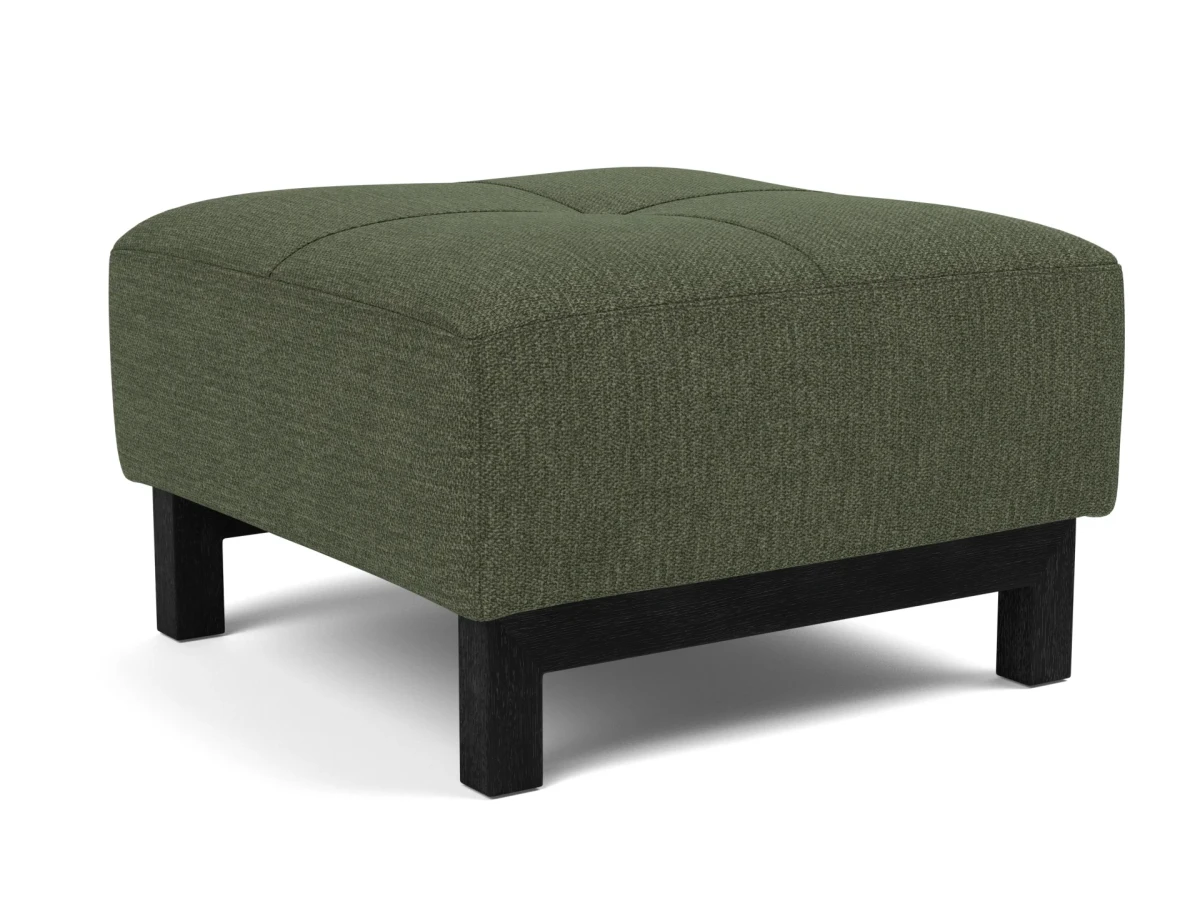 Bifrost D.E.L. Ottoman