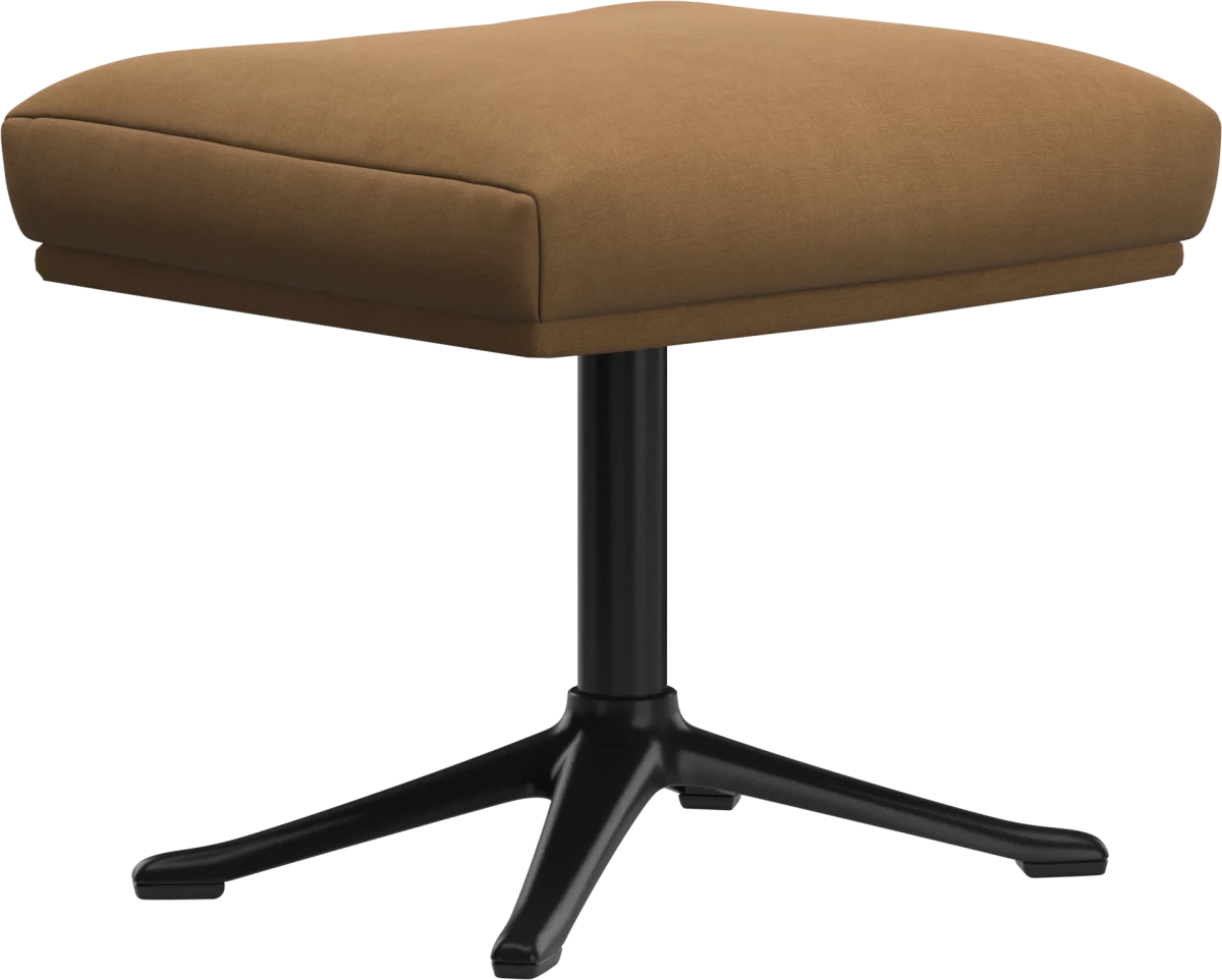 Reno footstool