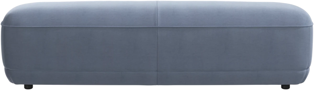 Bolzano bench