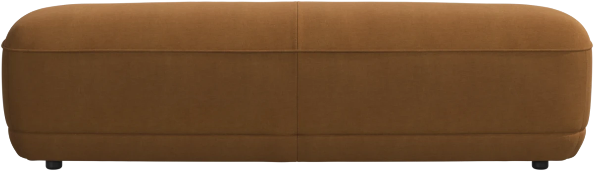 Bolzano bench