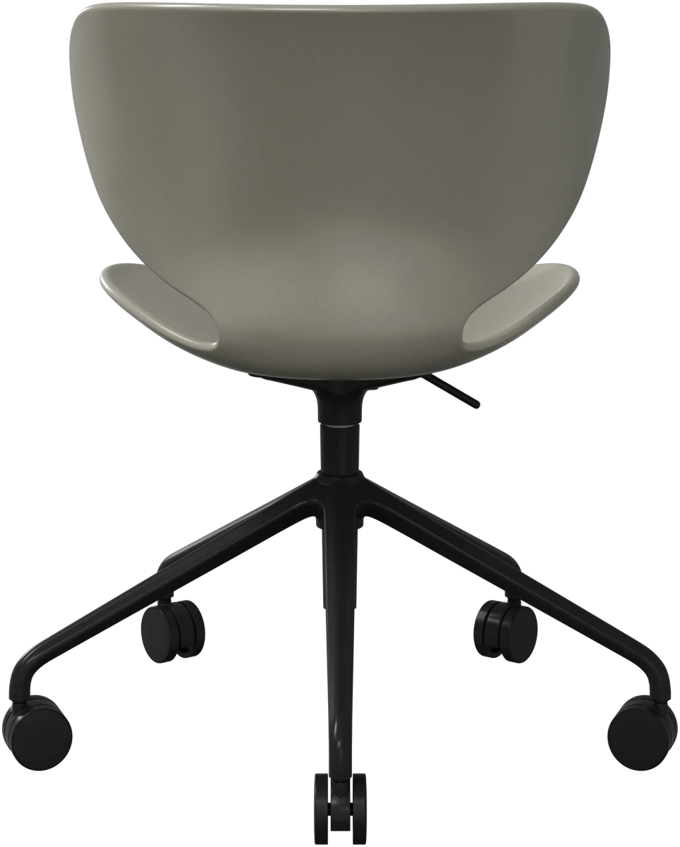 Hamilton office chair
