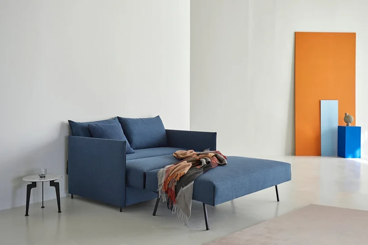 Luoma