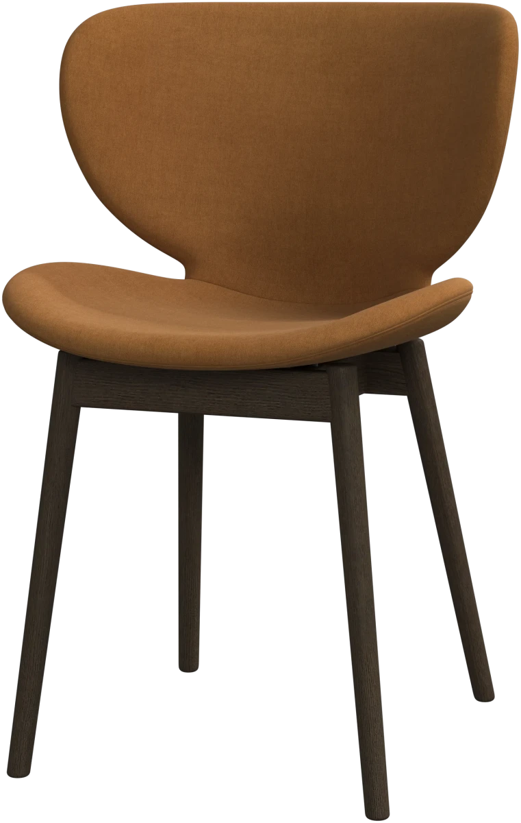 Hamilton dining chair