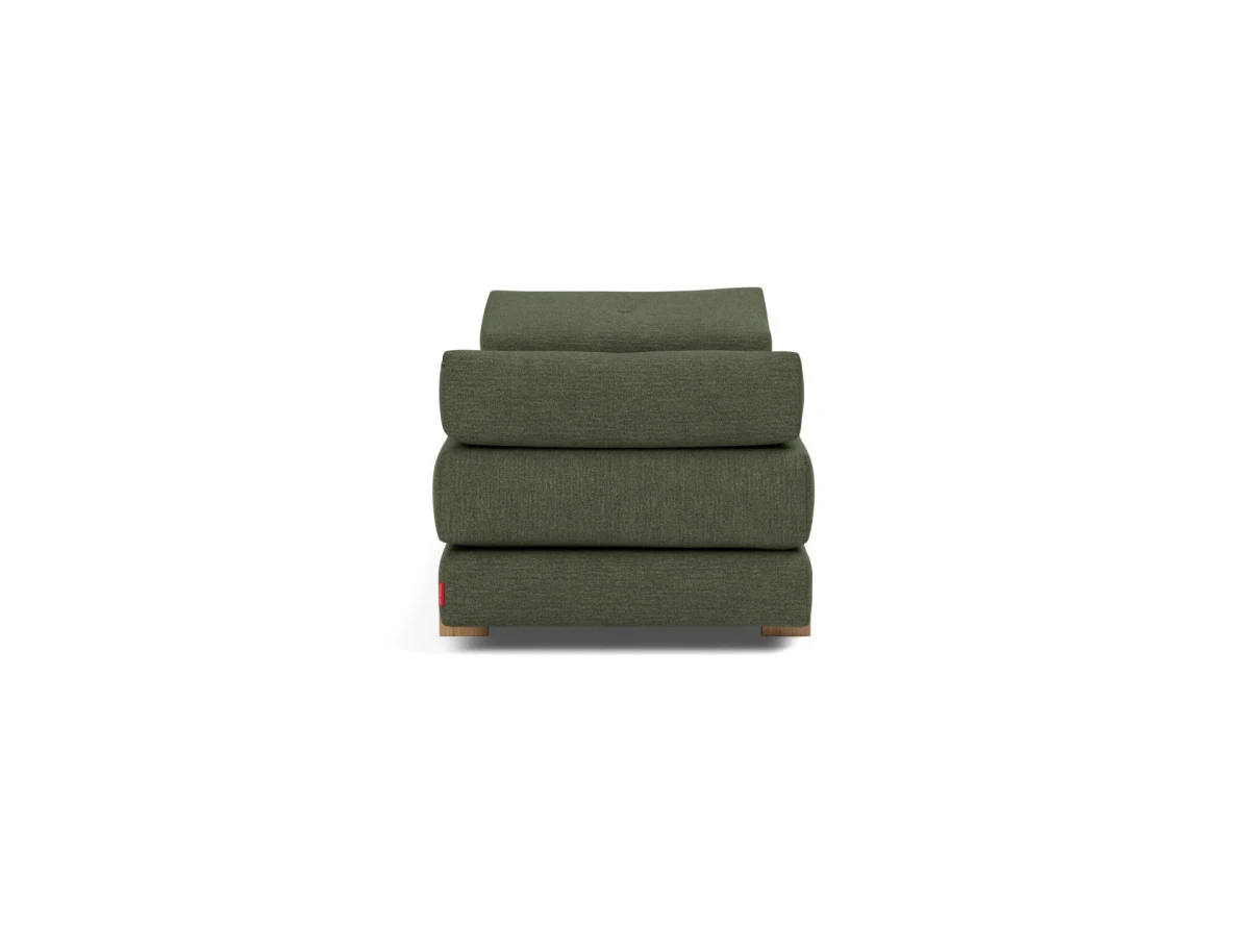 Sigmund Drip Daybed