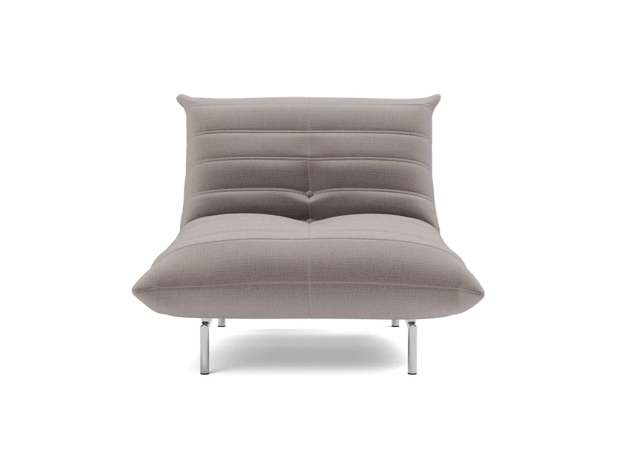 Mikunjo Chair
