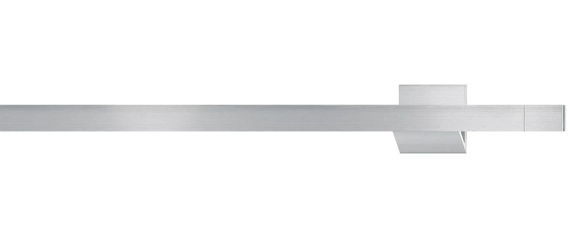 Concept 2