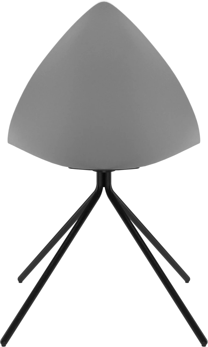 Ottawa dining chair