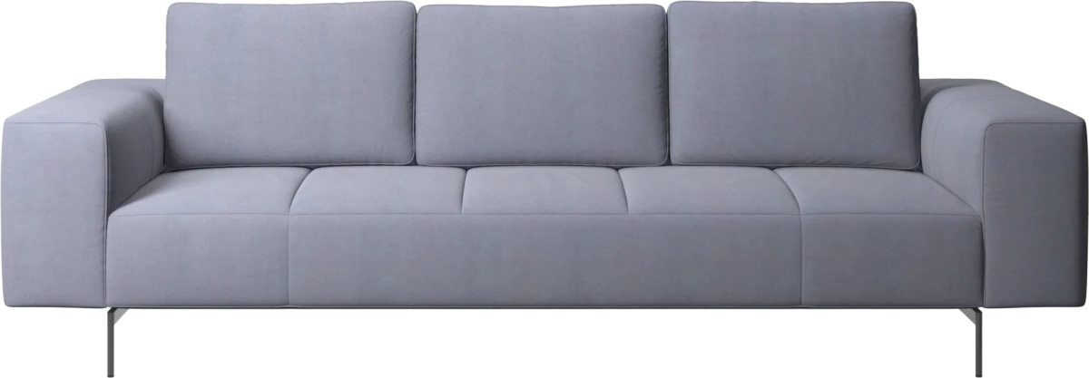 Amsterdam sofa