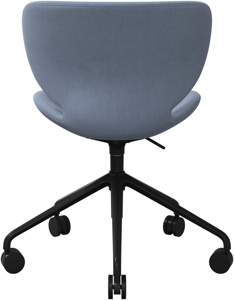 Hamilton office chair