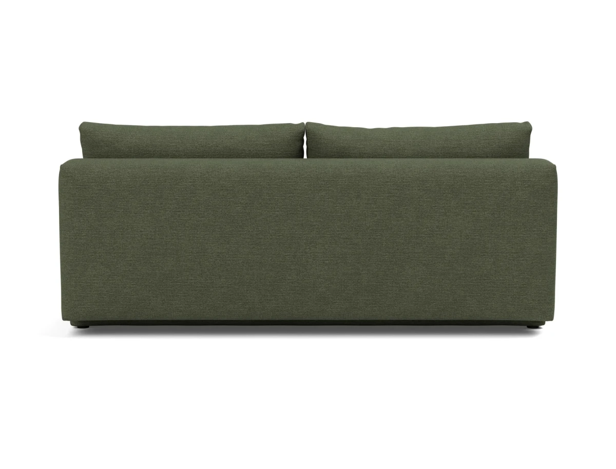 Osvald Sofa Bed