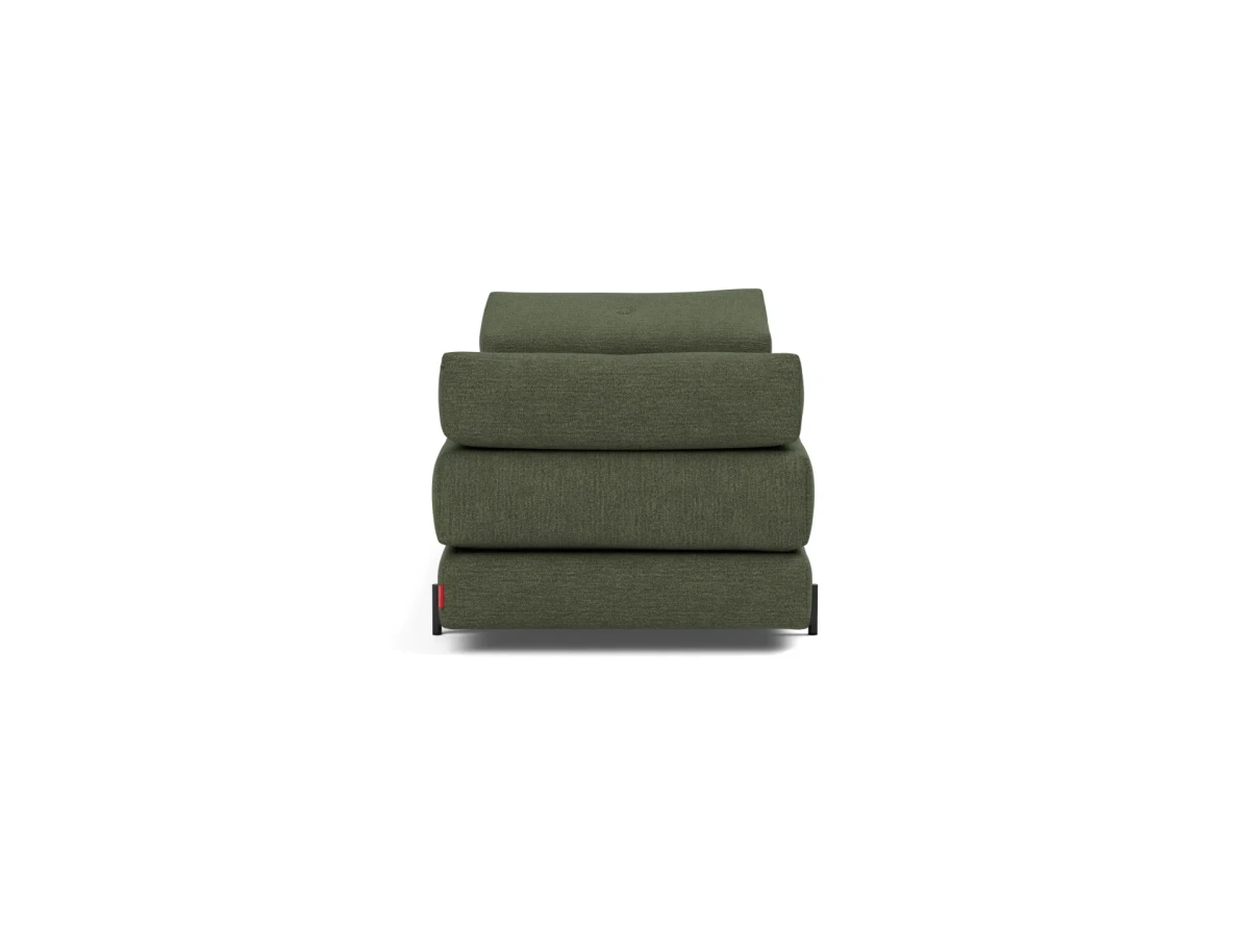 Sigmund Indu Daybed