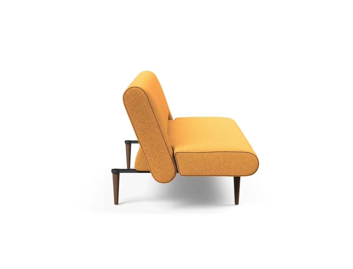 Unfurl Sofa Bed
