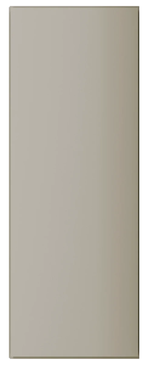 Lugano wall mounted skapis