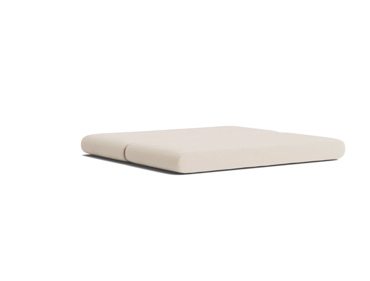 Circlus Daybed