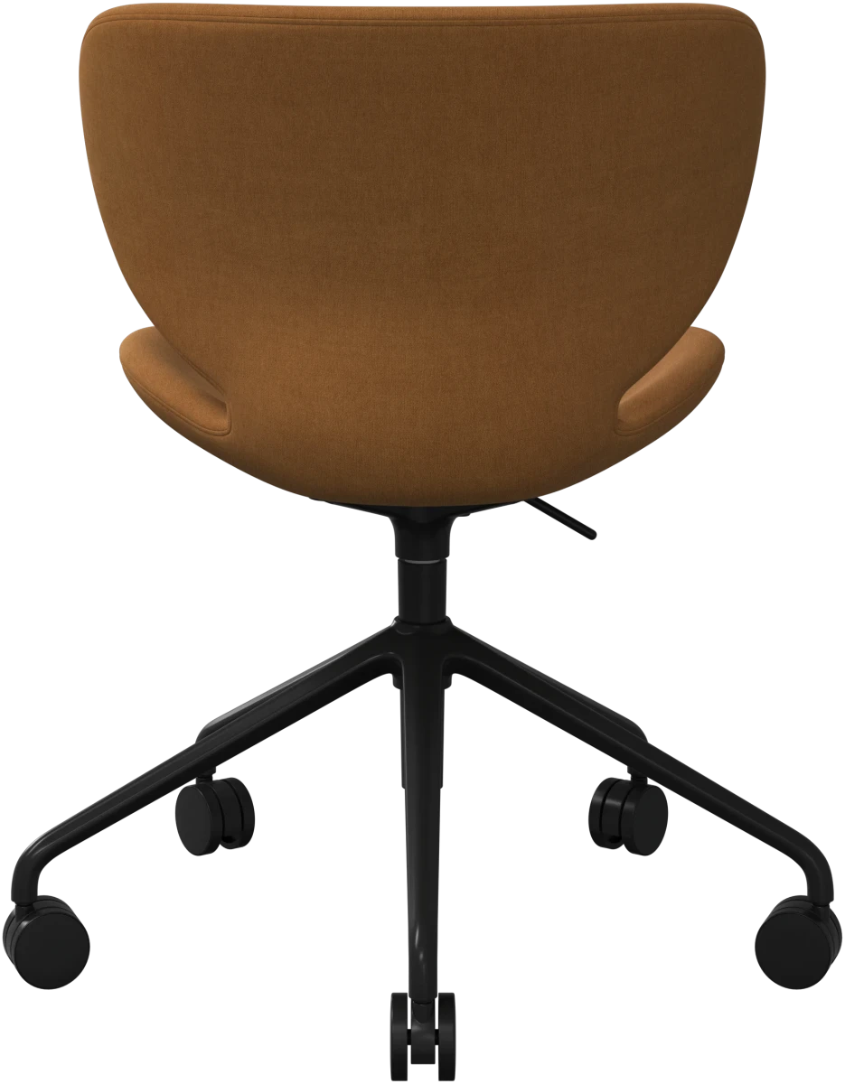 Hamilton office chair