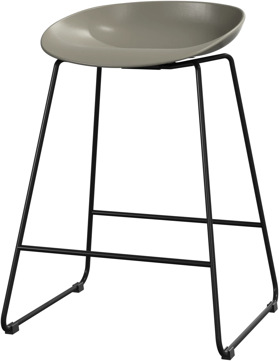 Adelaide barstool