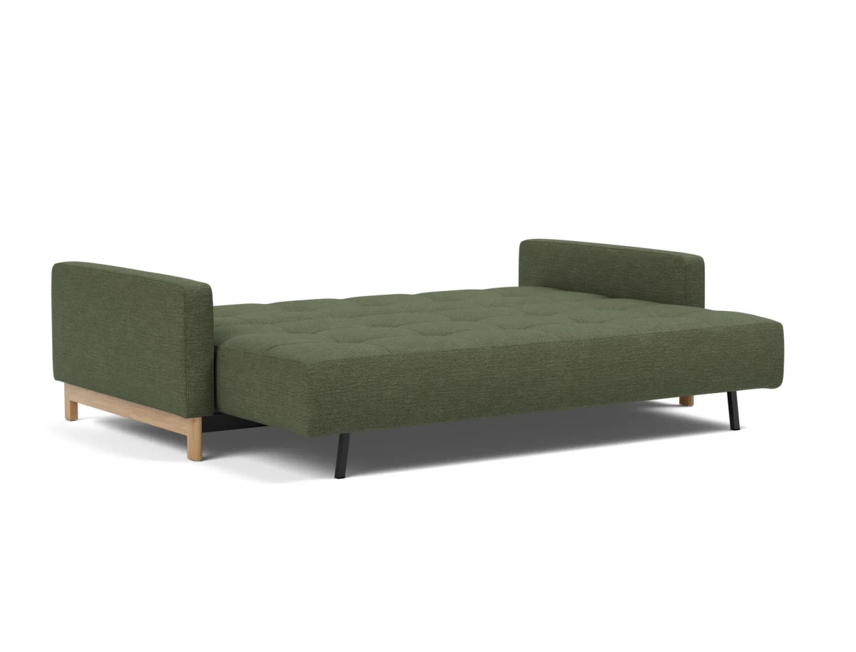 Pyxis D.E.L. Sofa Bed