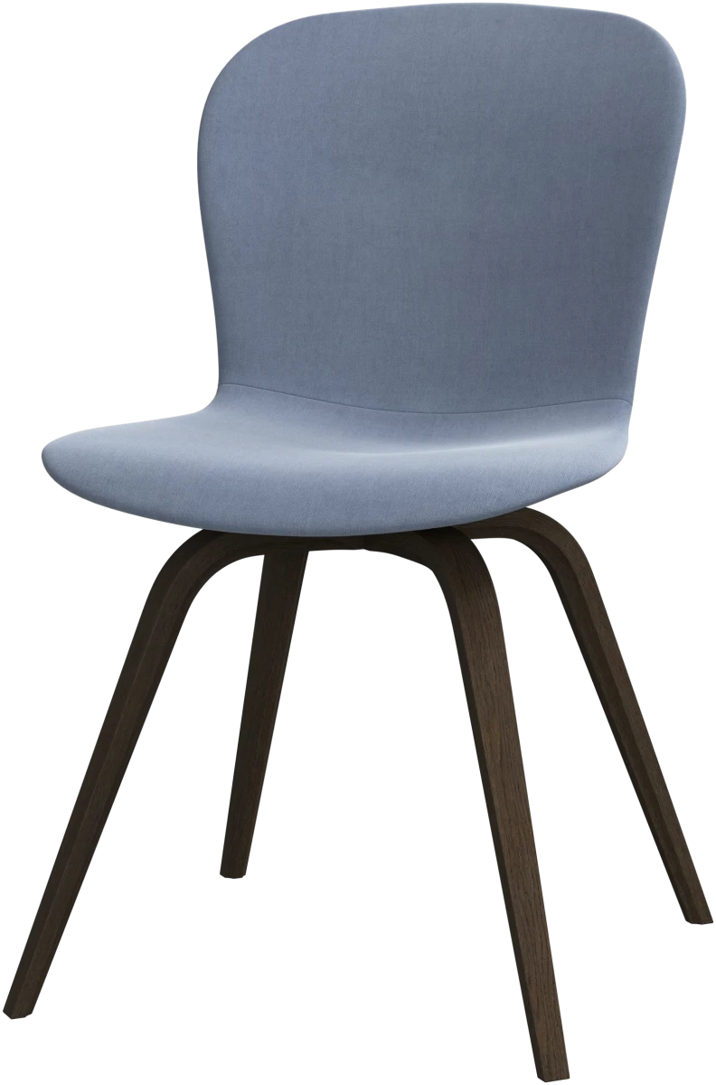 Hauge dining chair