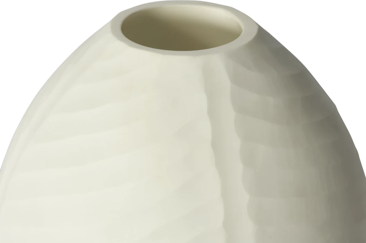 Blossom vase