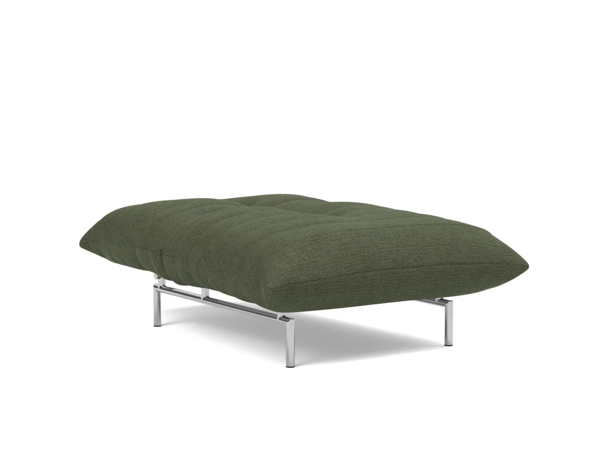 Mikunjo Chair