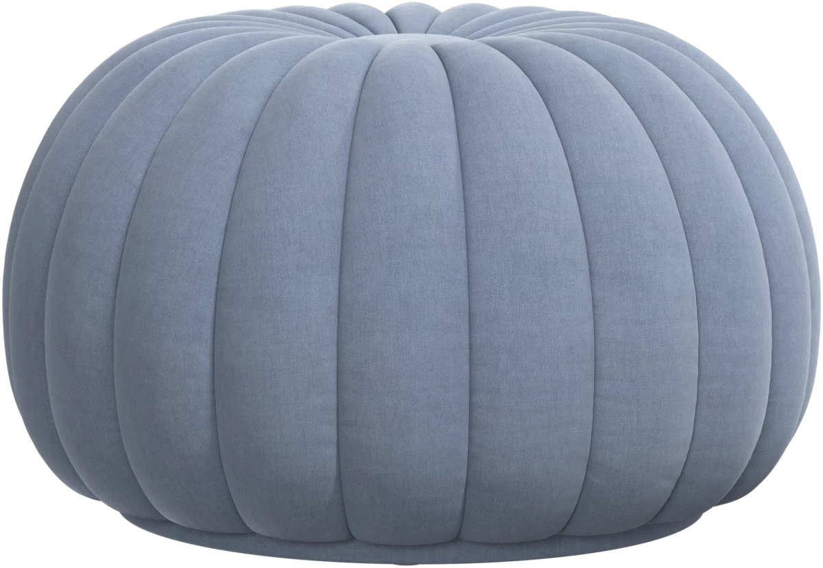 Sweet Art pouffe