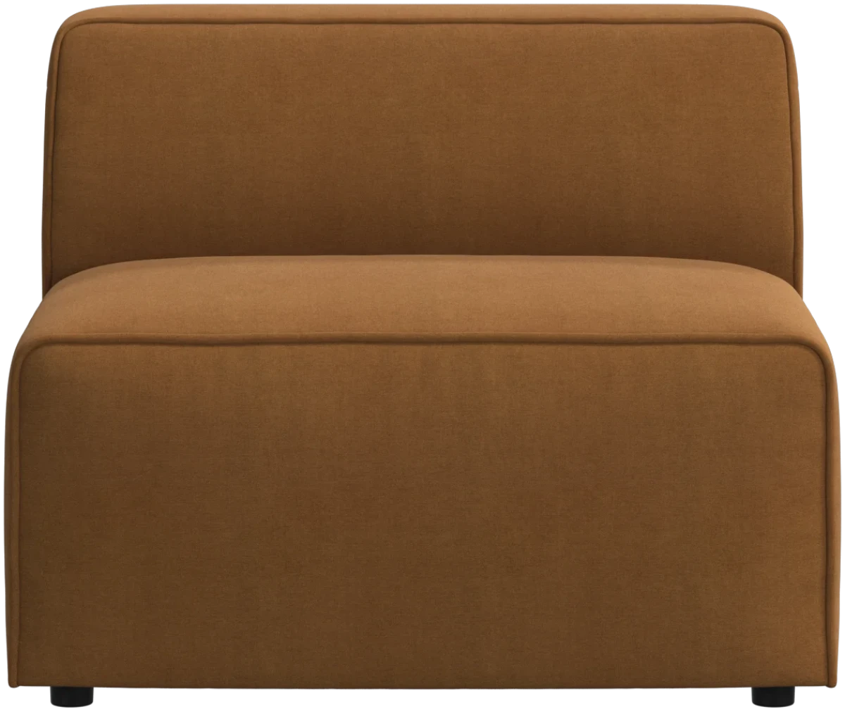 Carmo 1-seater