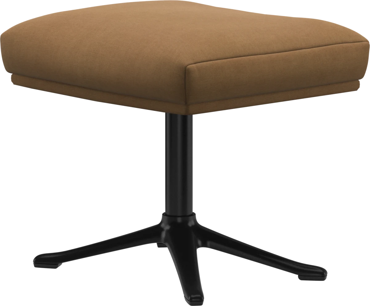 Reno footstool