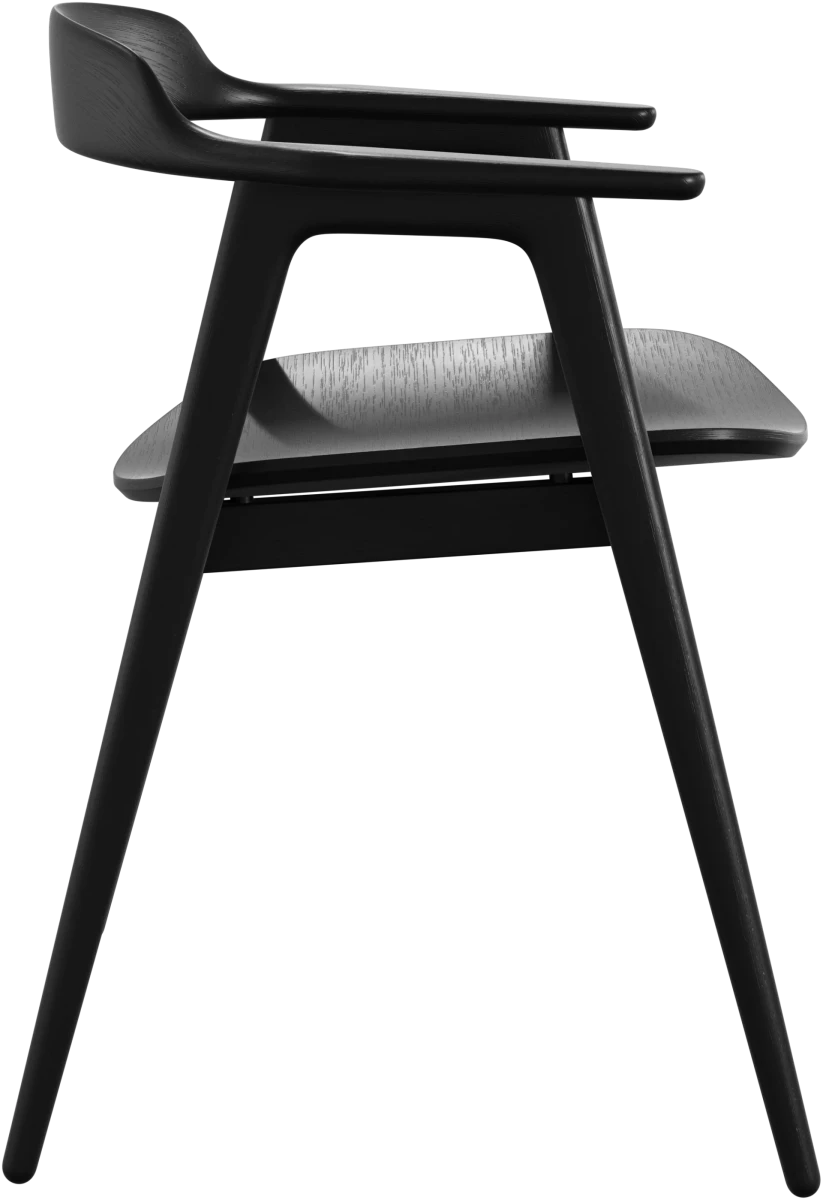 Seoul dining chair