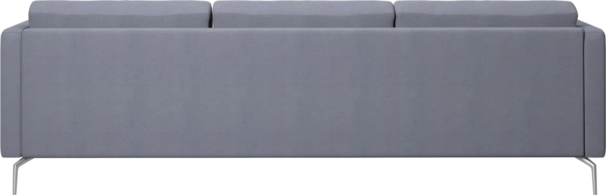 Osaka chaise longue sofa