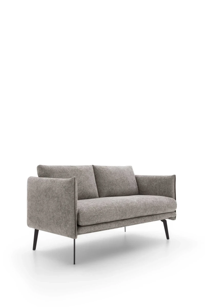 Boon Loveseat