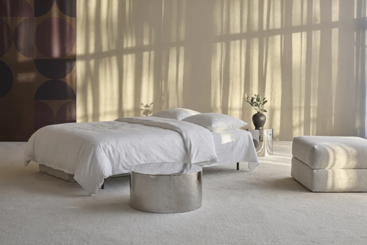Osvald Sofa Bed