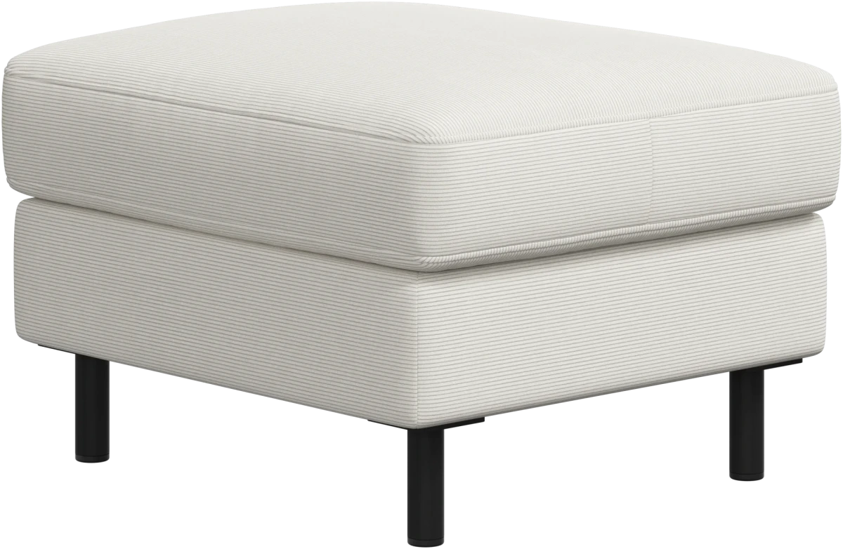 Indivi footstool