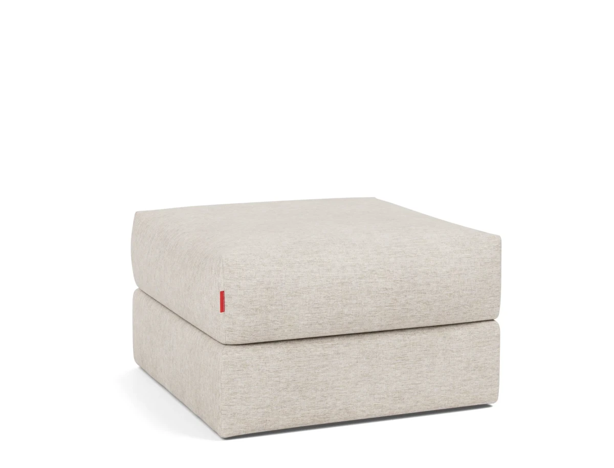 Cornila Ottoman