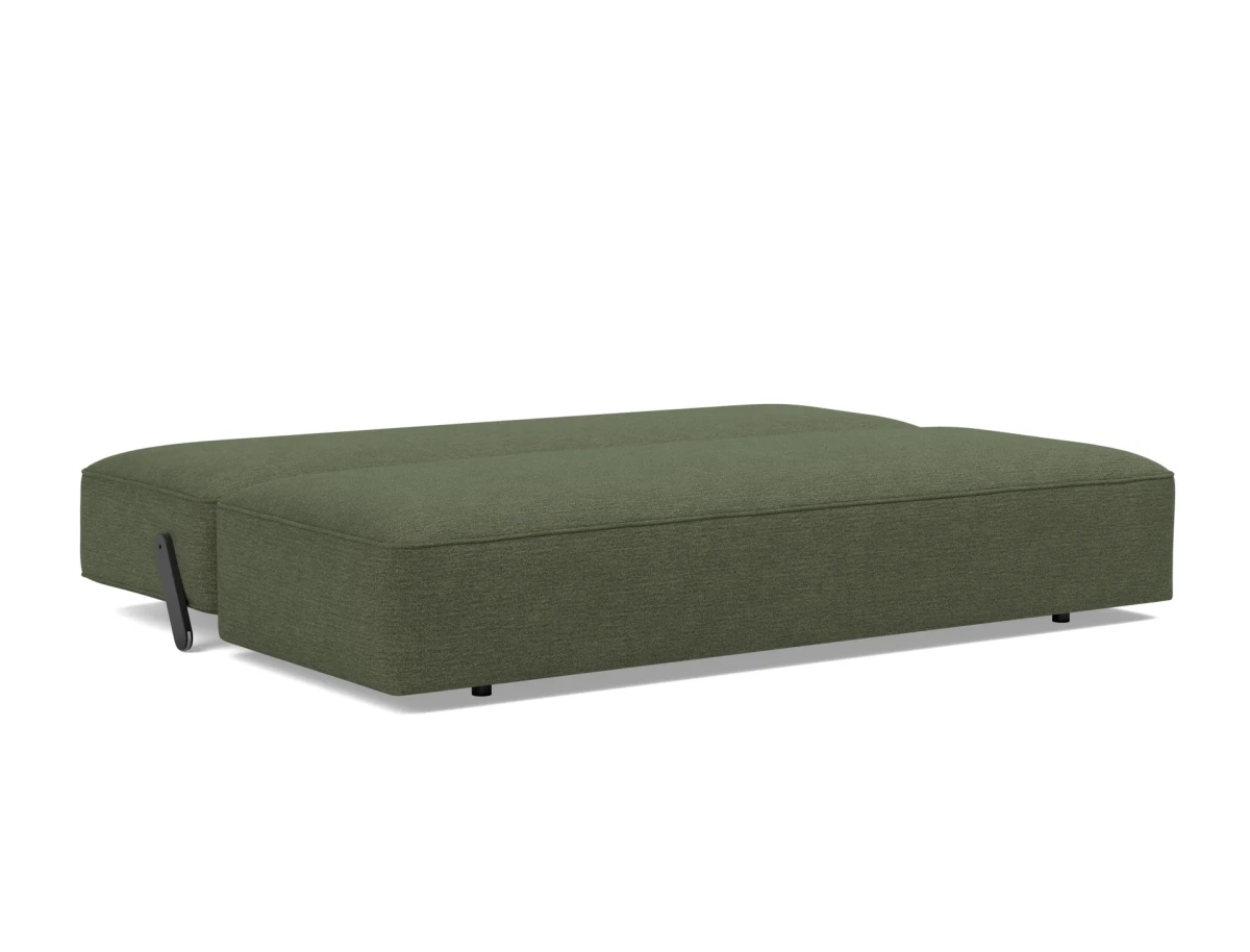 Yonata Sofa Bed