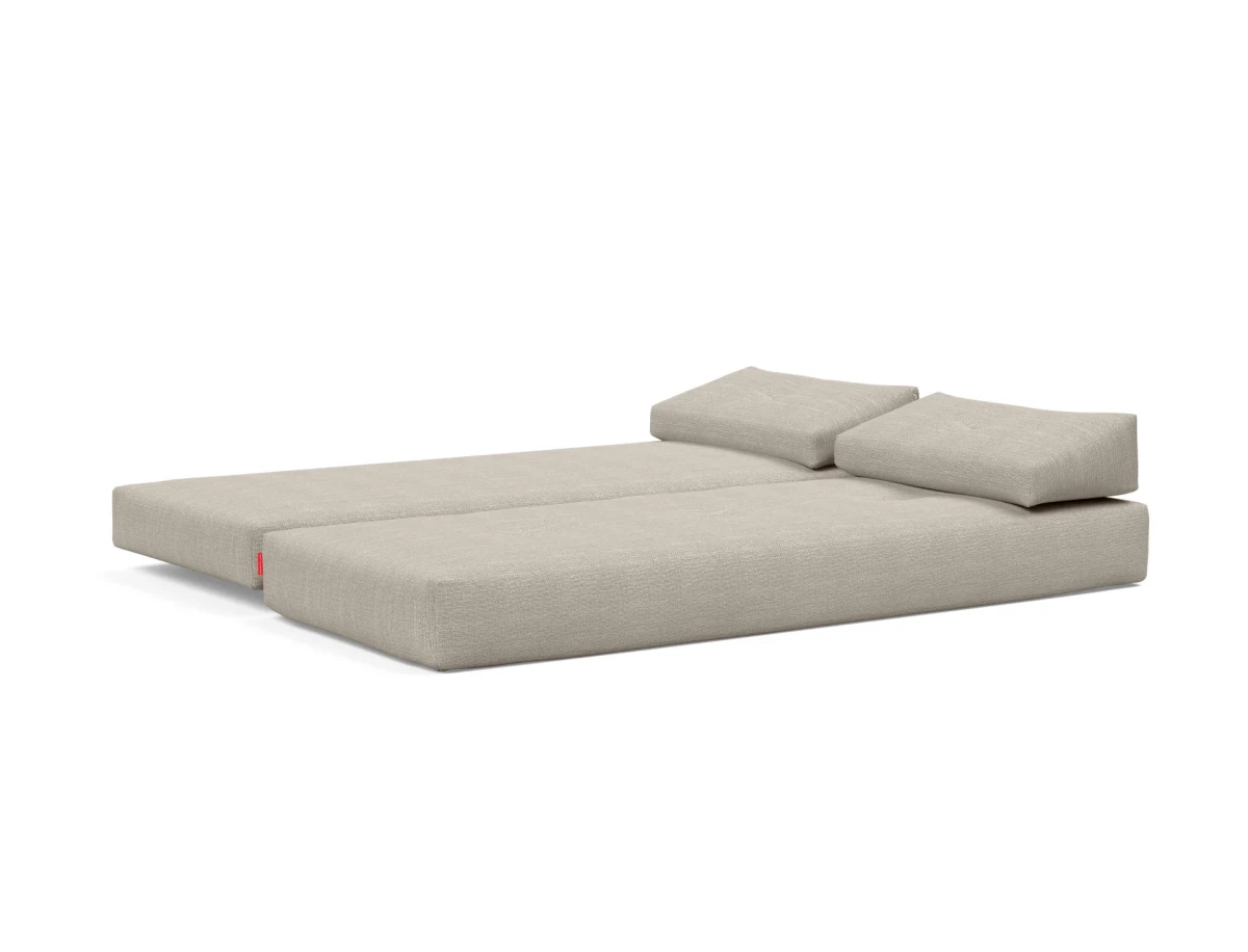 Sigmund Drip Daybed