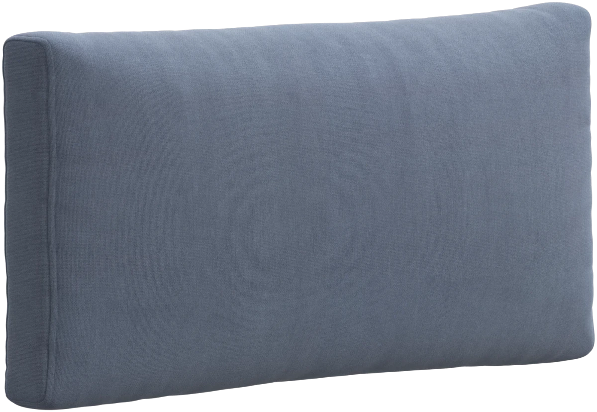 Milano sofa cushion