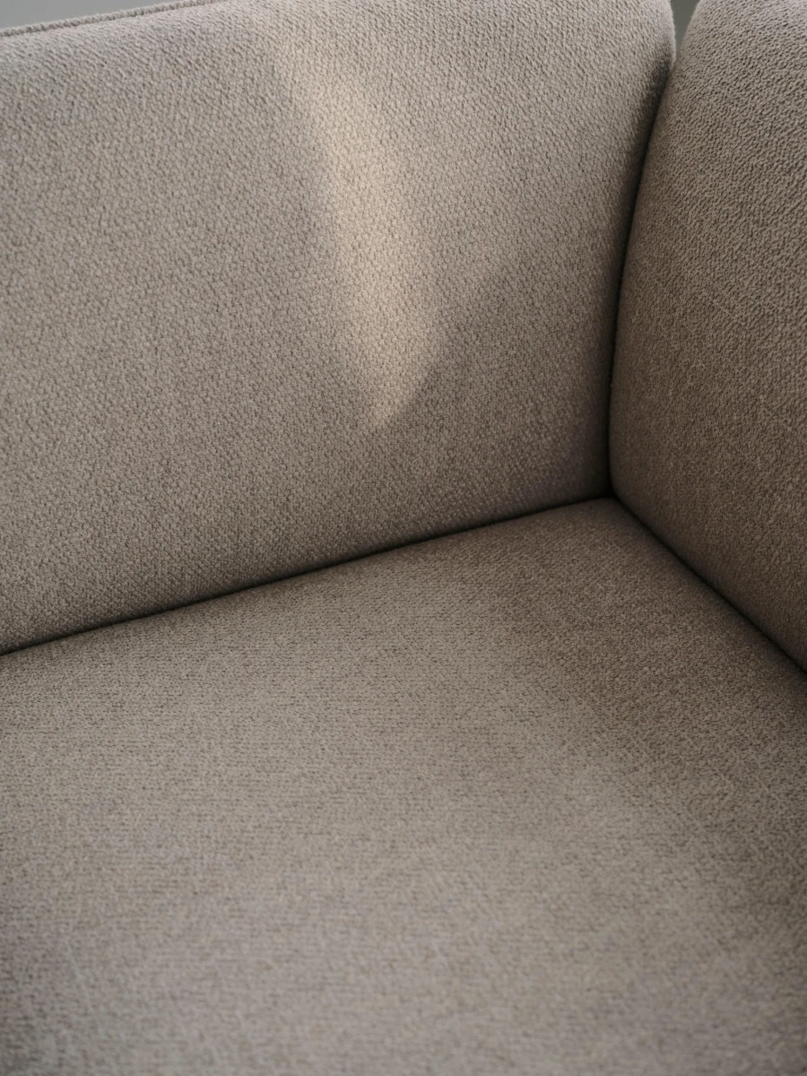 Paraggi armchair