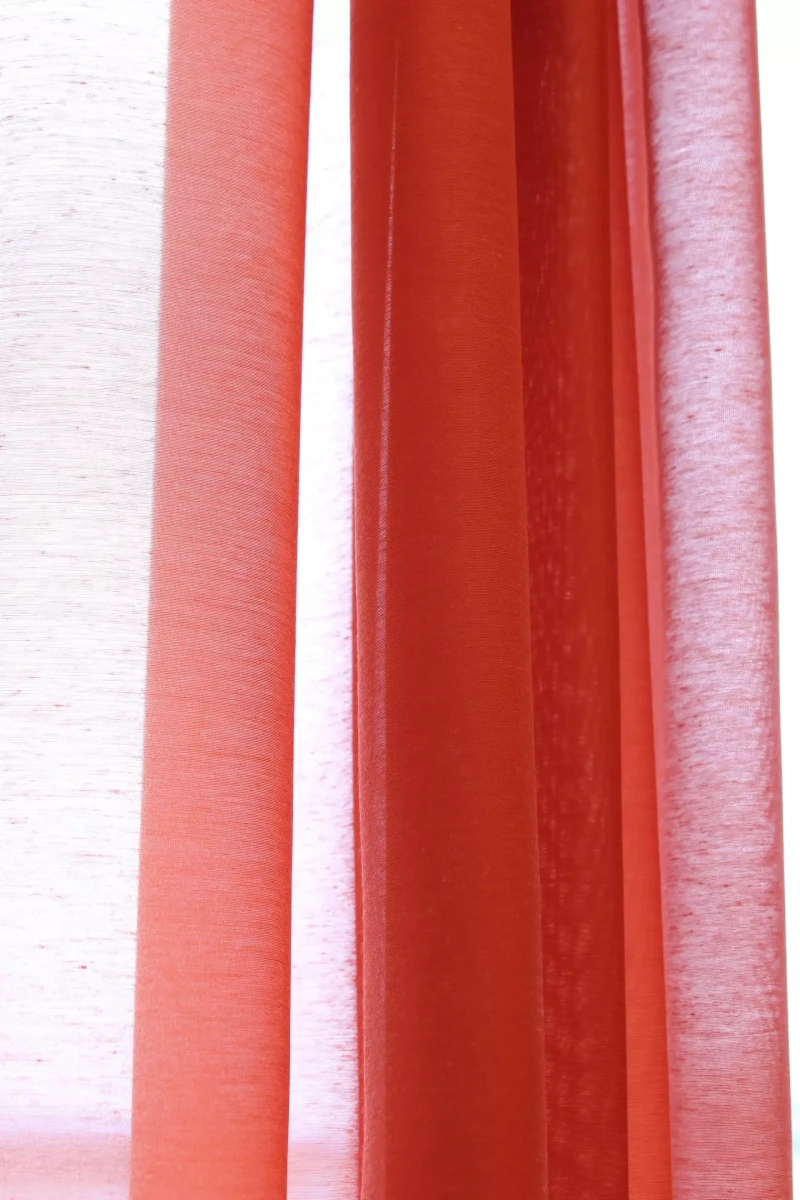 SPRINT COLOR