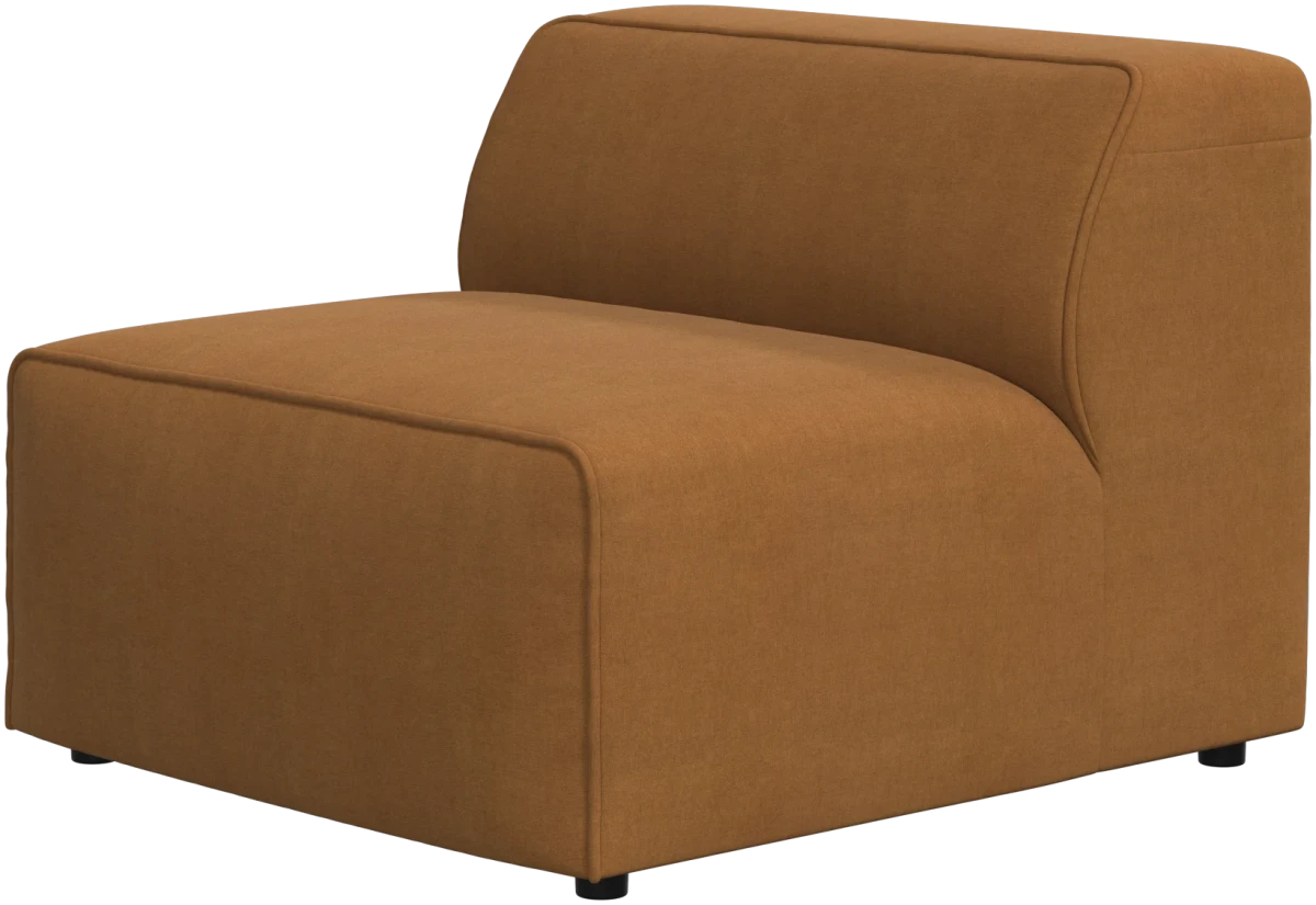 Carmo 1-seater