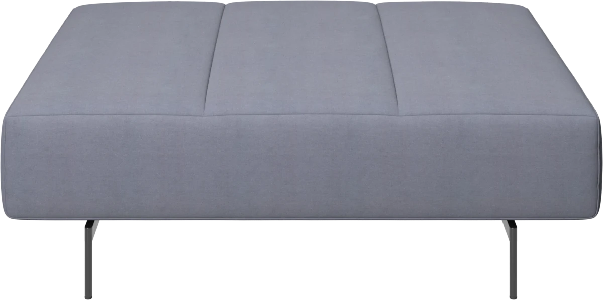 Amsterdam footstool
